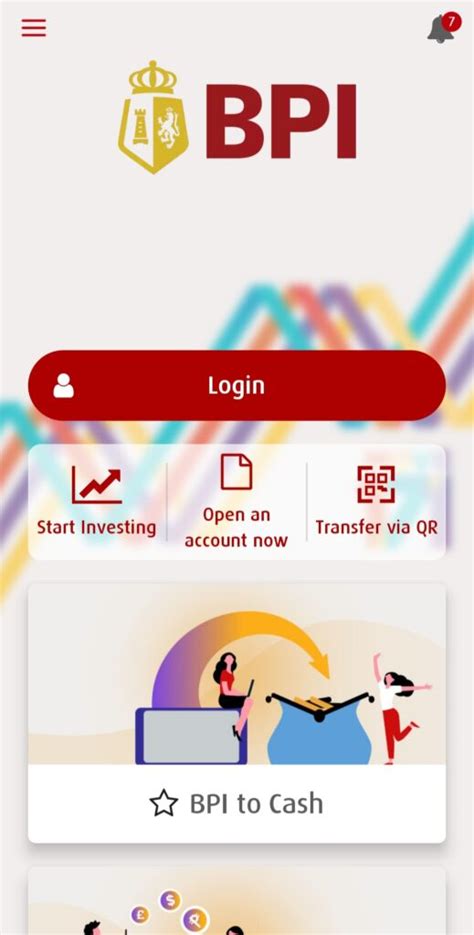 intervolve bpi|Iba pa.